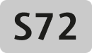 S72