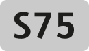 S75