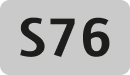 S76