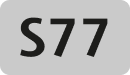 S77