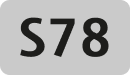 S78