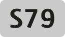 S79