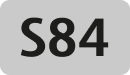 S84
