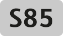 S85