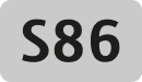 S86