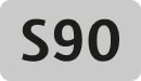 S90