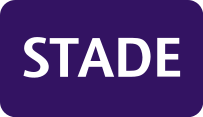 STADE