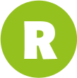TRAM_R