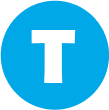 TRAM_T