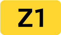 Z1