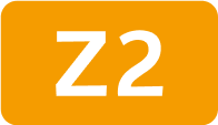 Z2