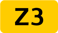 Z3