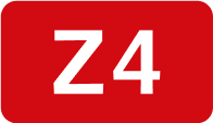 Z4
