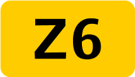 Z6