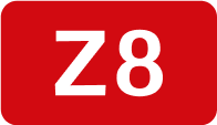 Z8