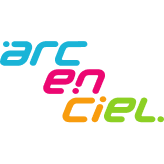 Arc-en-Ciel / Pévèle