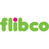Flibco Lille