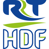 RRTHDF Pas-de-Calais