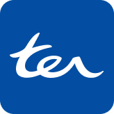 TER Hauts-de-France