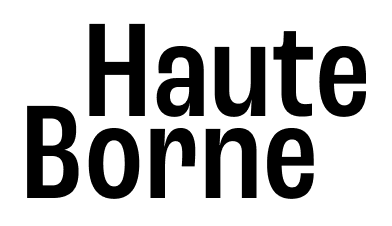 NHB