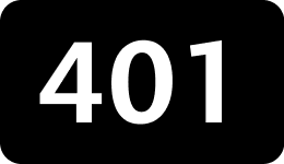 401
