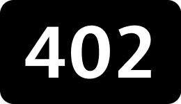 402