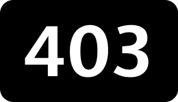 403
