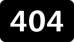 404