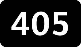 405