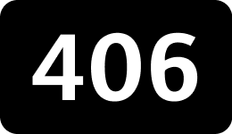 406