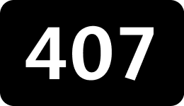 407