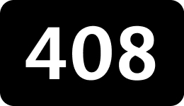 408