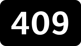 409
