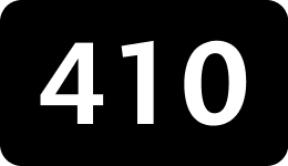 410