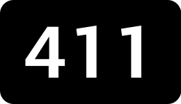 411