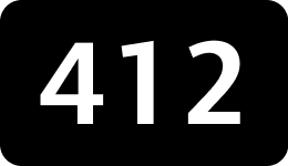 412
