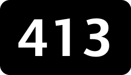 413