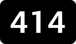 414