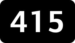 415