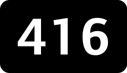 416