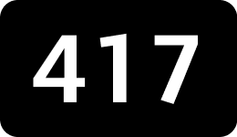 417