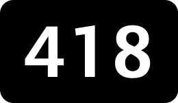 418