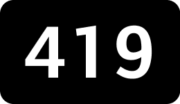 419