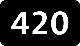 420