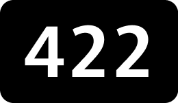 422