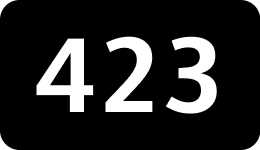 423