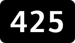 425