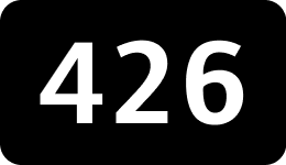 426