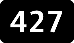 427