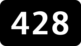 428